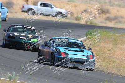 media/May-28-2022-Extreme Speed (Sat) [[08015fb133]]/4-Gold/1000am Turn 1/